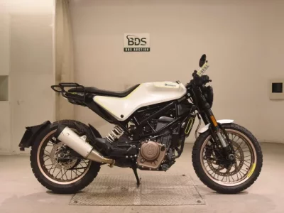 Other HUSQUARNA BIT PIREN401 2019