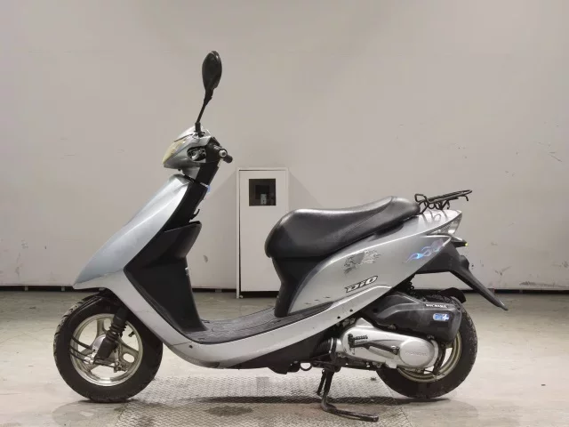 Honda DIO