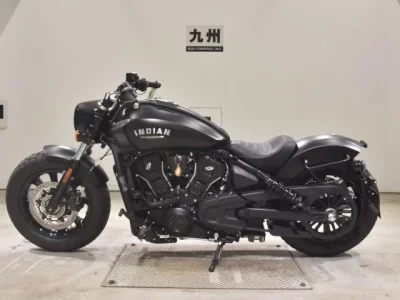 Other INDIAN SUKAUTOBO BAR  с аукциона в Японии