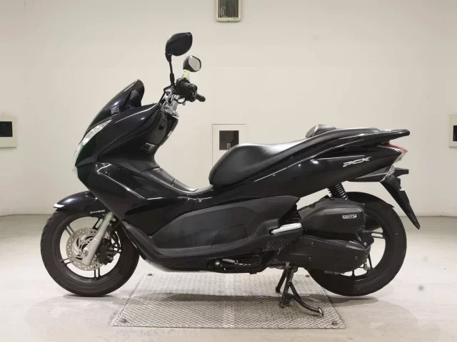 Honda PCX125
