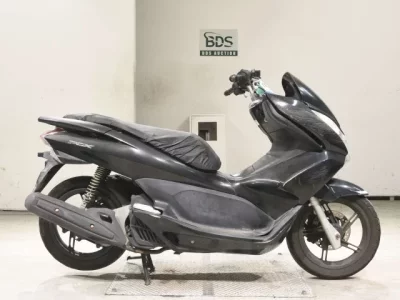 Honda PCX125