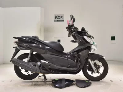 Honda PCX125