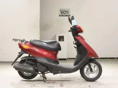 Yamaha JOG-5