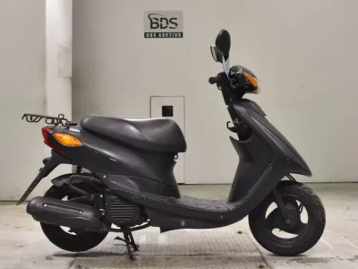 Yamaha JOG-5