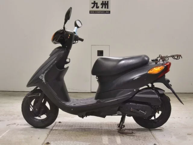 Yamaha JOG-5