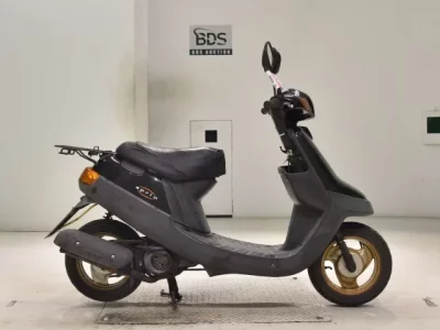 Yamaha JOG APRIO