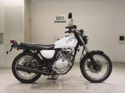 Suzuki GLASS TRACKER BIG BOY  с аукциона в Японии