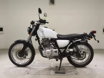 Suzuki GLASS TRACKER BIG BOY  с аукциона в Японии