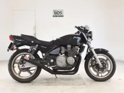 Kawasaki ZEPHYR400