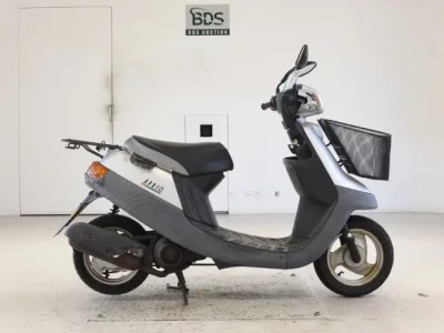 Yamaha JOG APRIO