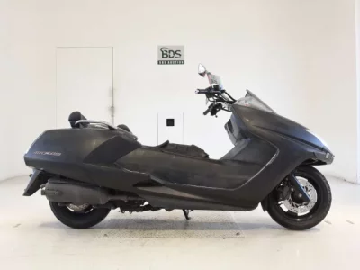 Yamaha MAXAM250
