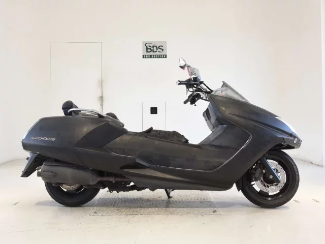 Yamaha MAXAM250