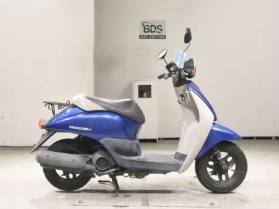 Honda TODAY