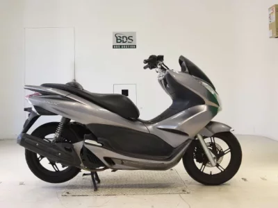 Honda PCX125