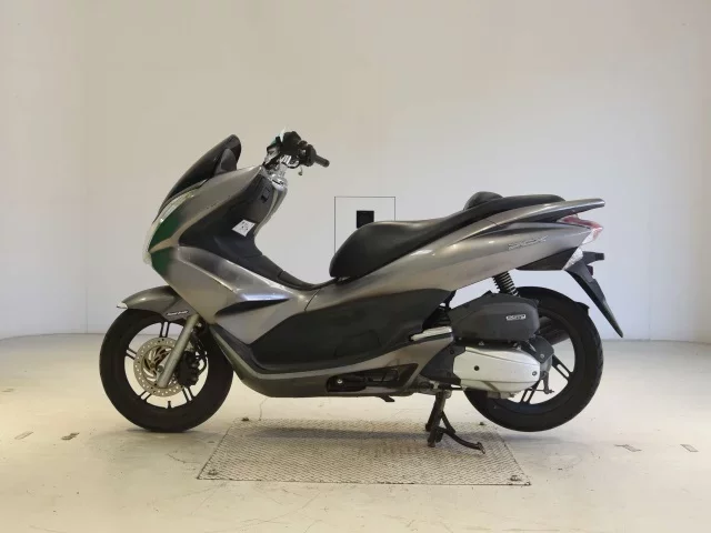 Honda PCX125