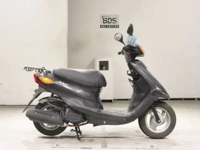 Yamaha JOG-5
