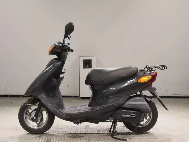 Yamaha JOG-5