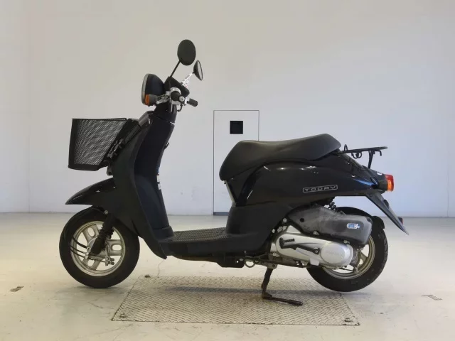 Honda TODAY
