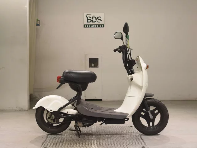 Suzuki CHOINORI