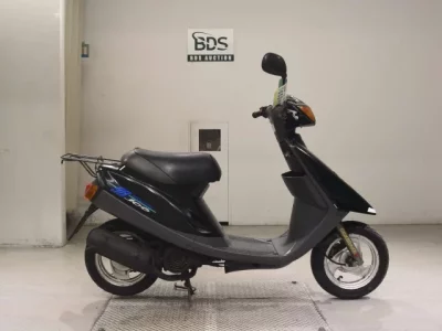 Yamaha JOG SPORTS90