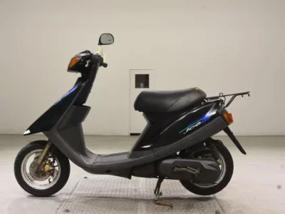 Yamaha JOG SPORTS90
