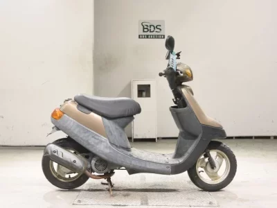 Yamaha JOG APRIO