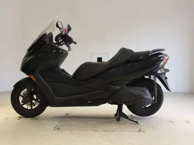 Honda FORZA Z