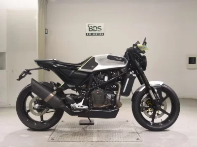 Other HUSQUARNA BIT PIREN701  с аукциона в Японии