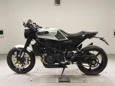 Other HUSQUARNA BIT PIREN701  с аукциона в Японии