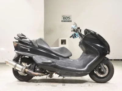 Yamaha MAJESTY 250C