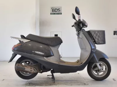 Honda LEAD 50