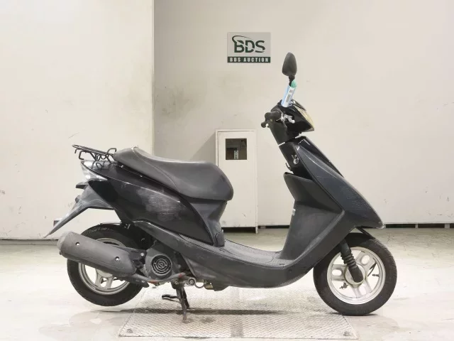 Honda DIO