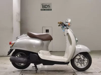 Honda JOLNOC RARE