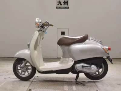 Honda JOLNOC RARE