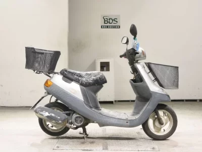 Yamaha JOG APRIO