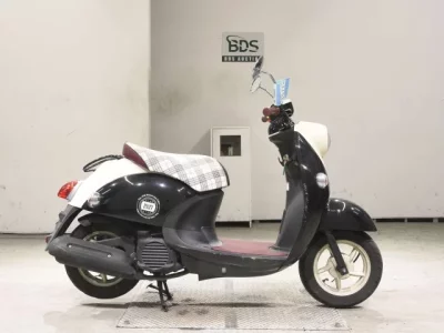 Yamaha VINO-3