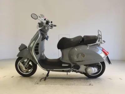 Vespa VESPAGT60