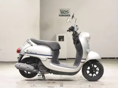 Yamaha VINO-4