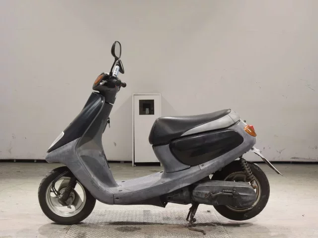 Yamaha JOG-3