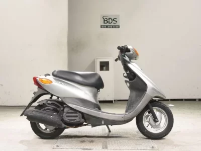 Yamaha JOG-5