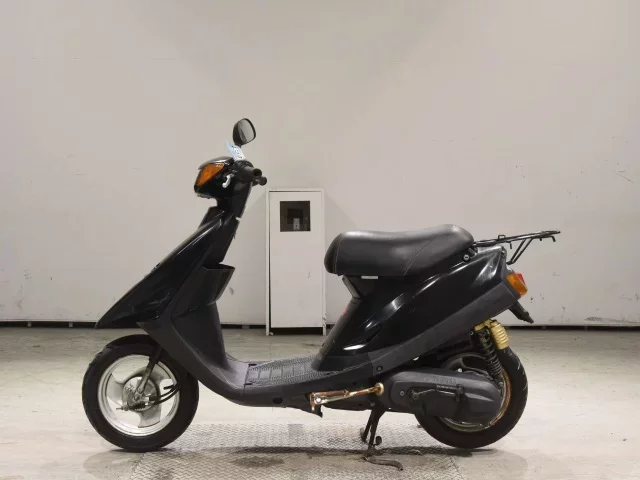 Yamaha JOG-1