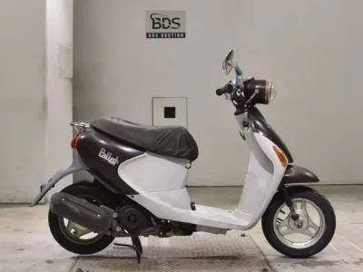 Suzuki PALETTE