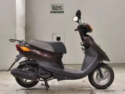 Yamaha JOG-5
