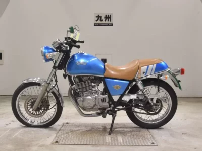 Suzuki VOLTY  с аукциона в Японии