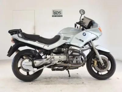 BMW BMW R1100RS