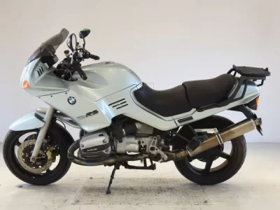 BMW BMW R1100RS