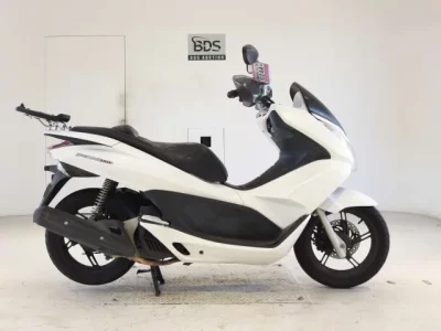 Honda PCX150