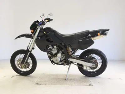 Suzuki 250SB
