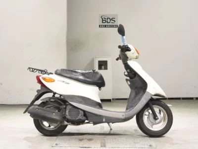 Yamaha JOG-5