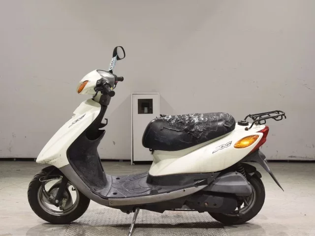 Yamaha JOG-5
